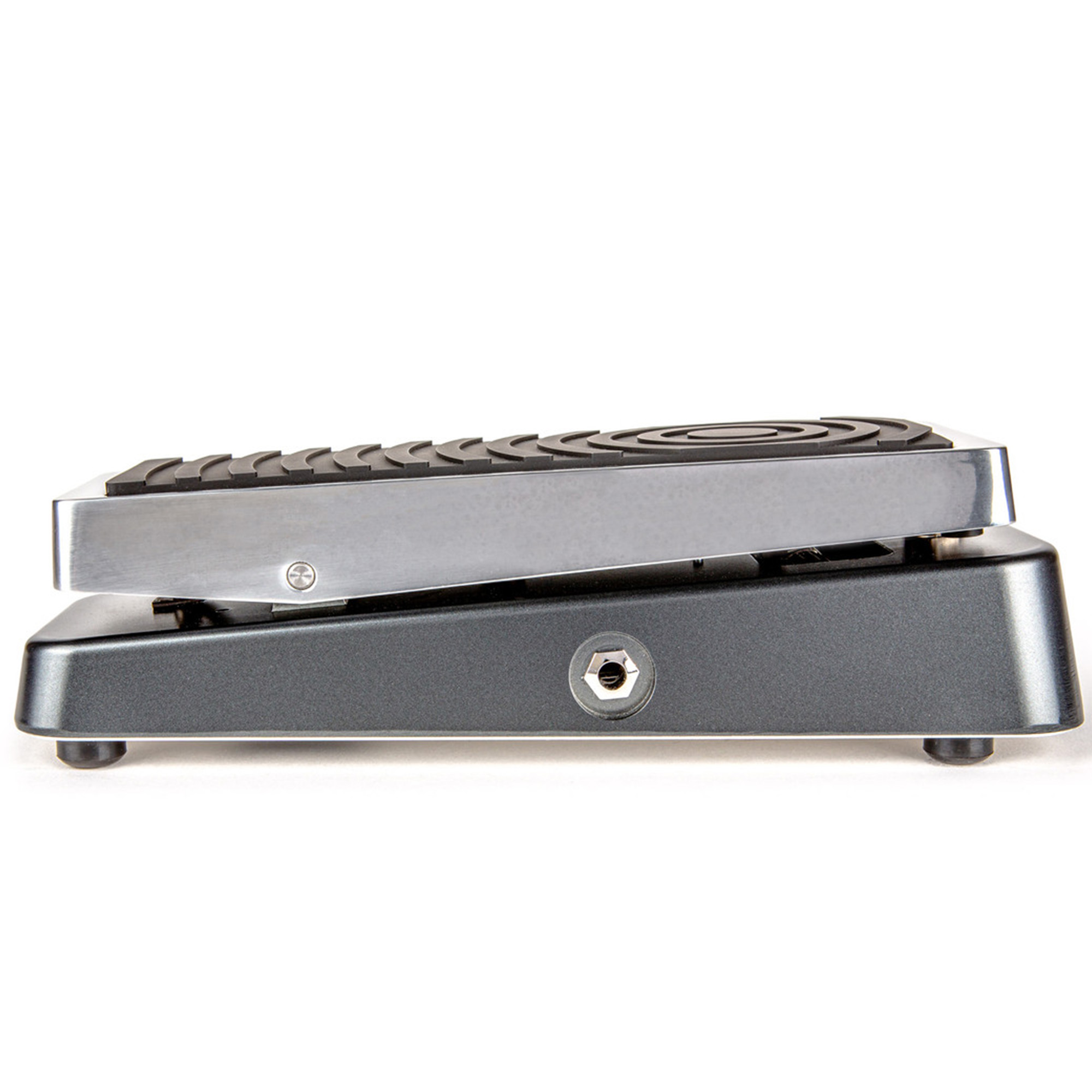 Jim Dunlop WA45 Wylde Audio Cry Baby Wah Pedal