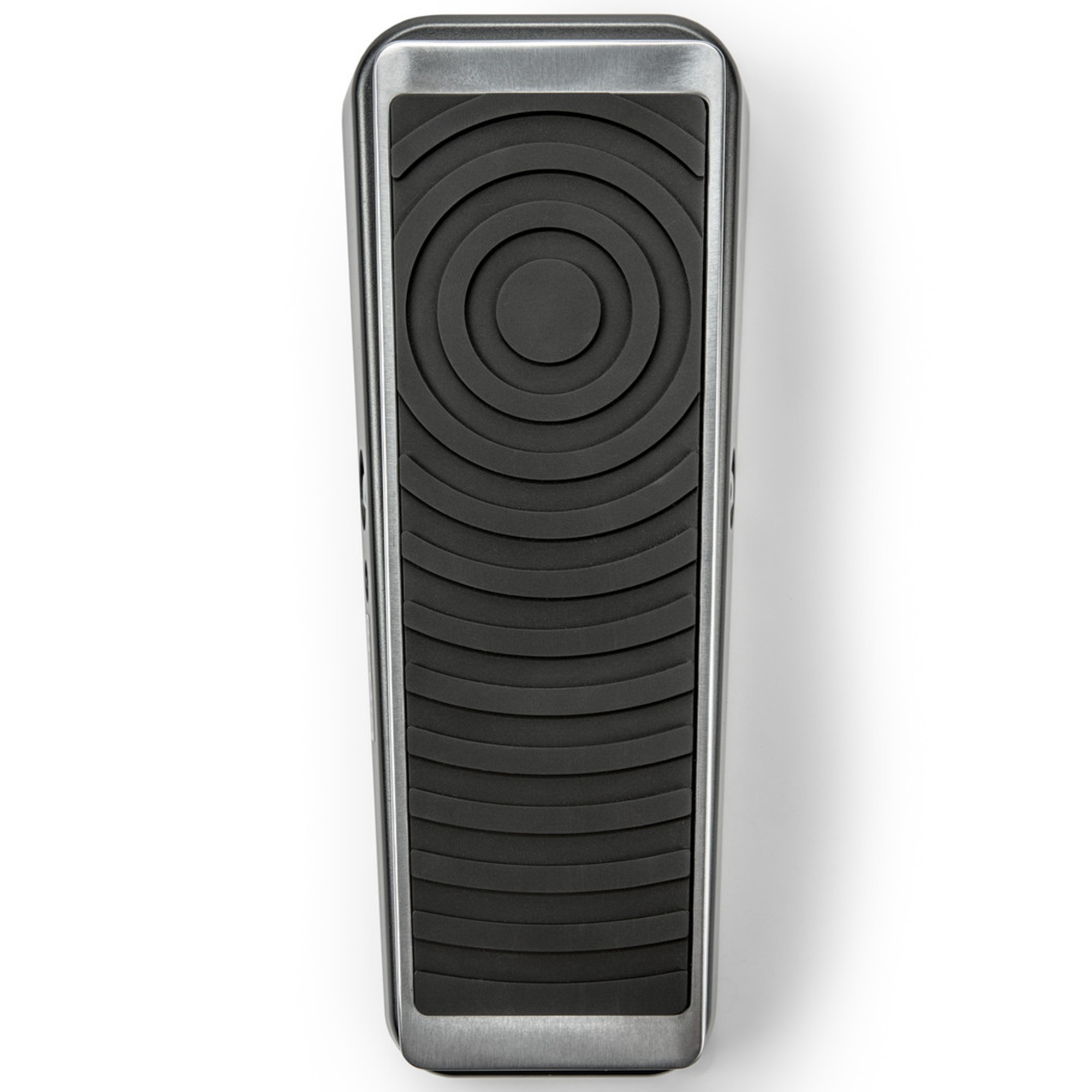 Jim Dunlop WA45 Wylde Audio Cry Baby Wah Pedal
