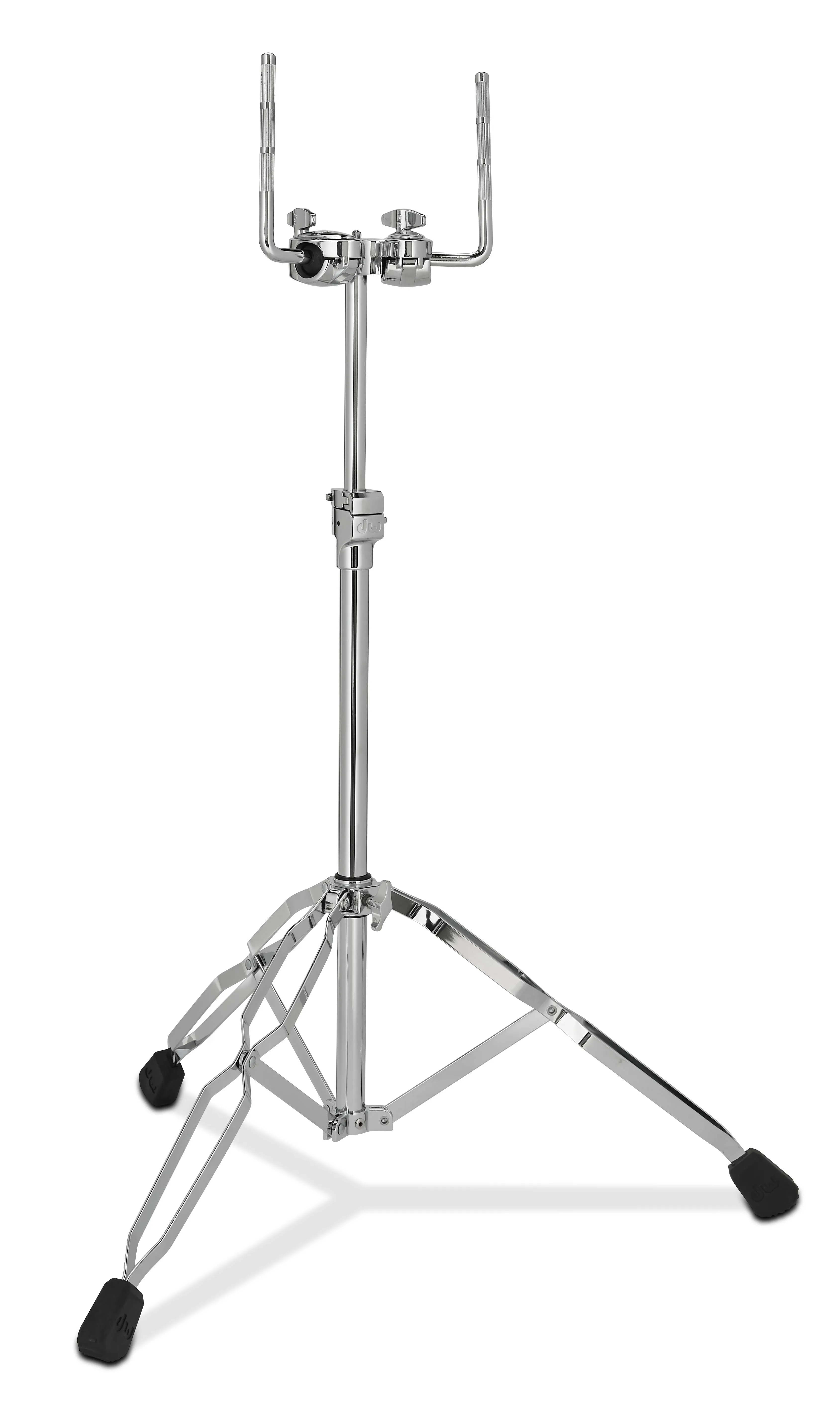 DW Hardware 3000 Series Double Tom Stand