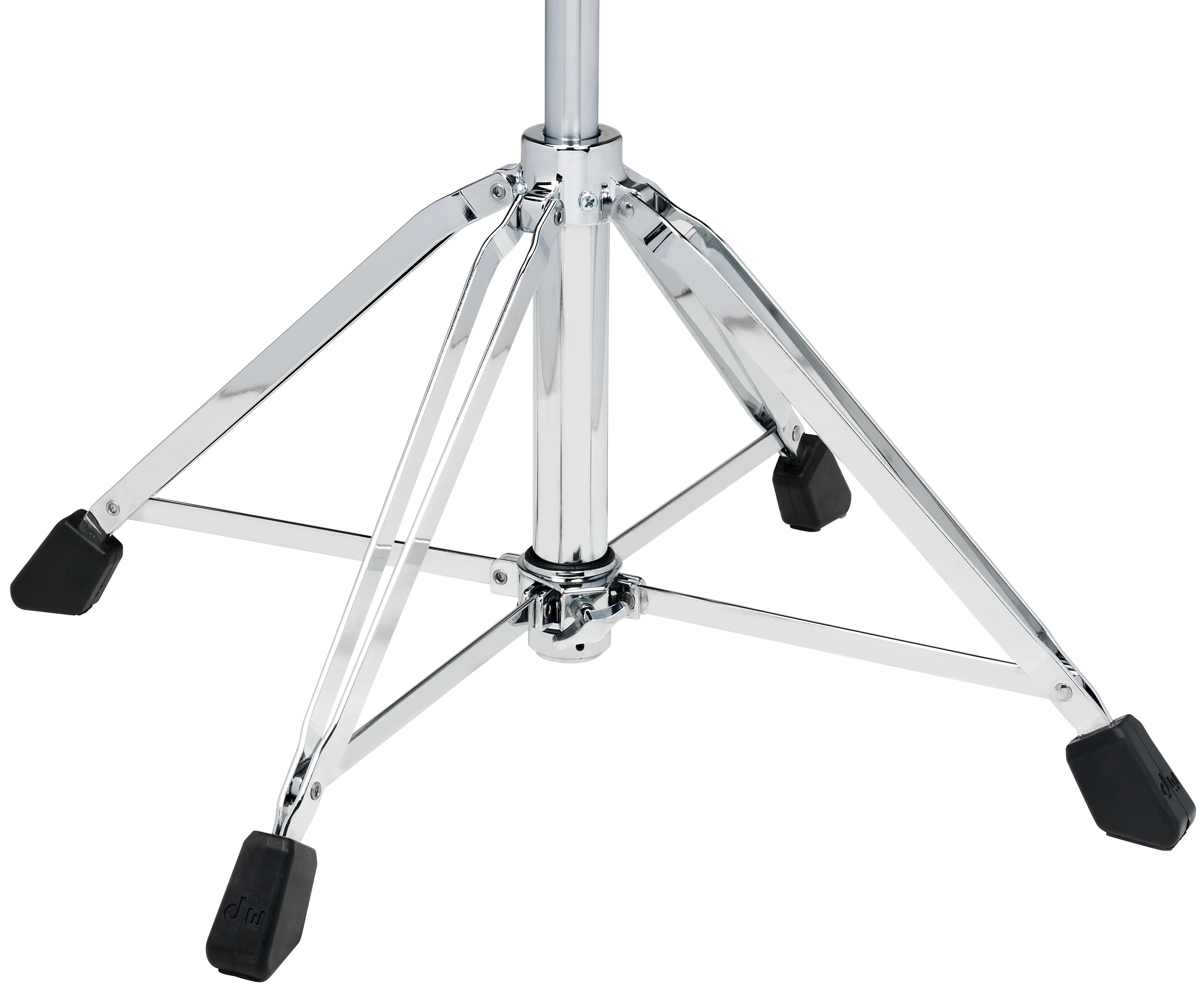 DW Hardware  9000 Series Throne H.D.Air Lift Roundtop
