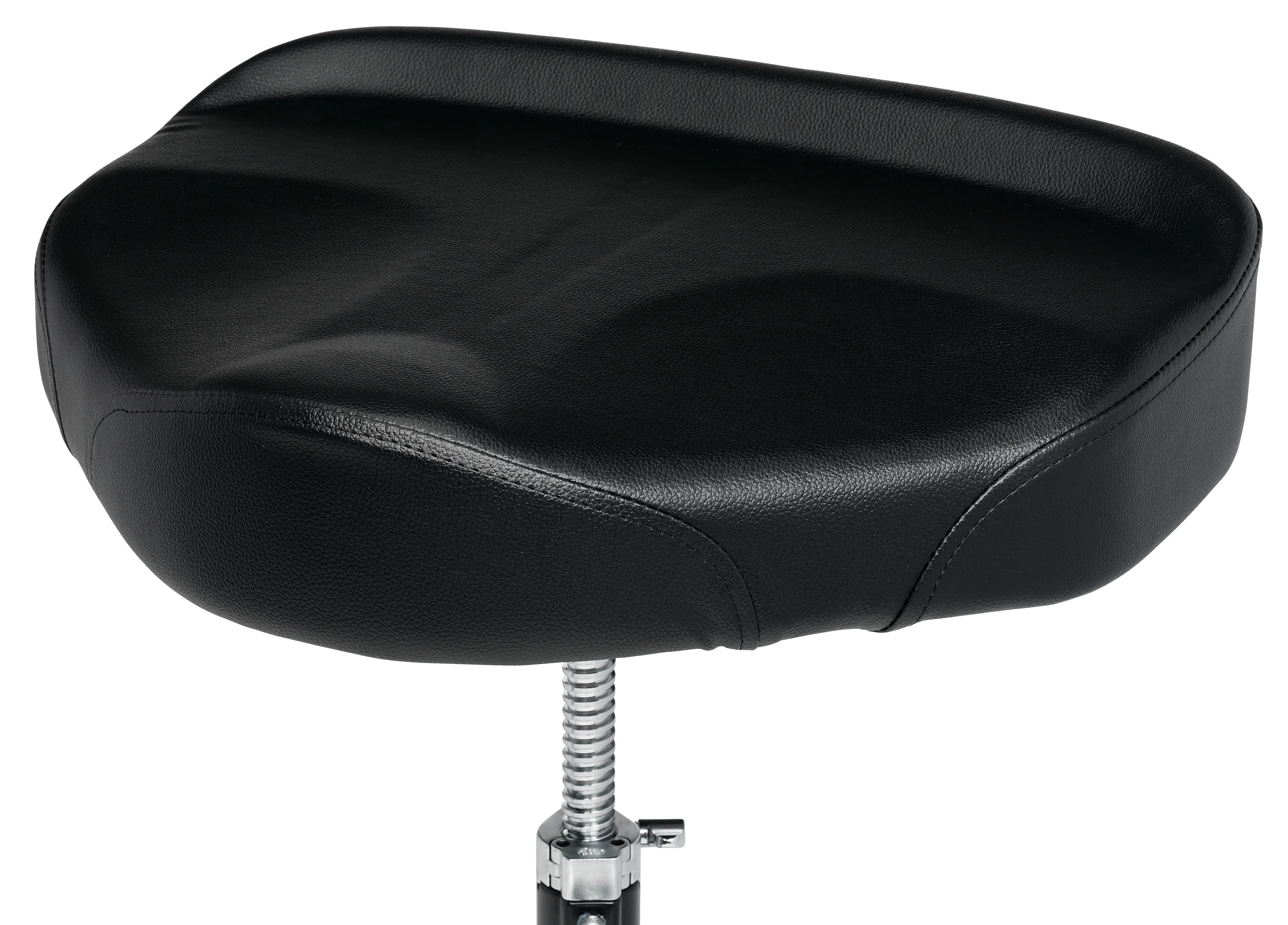 DW Hardware Tractor Style Drum Throne