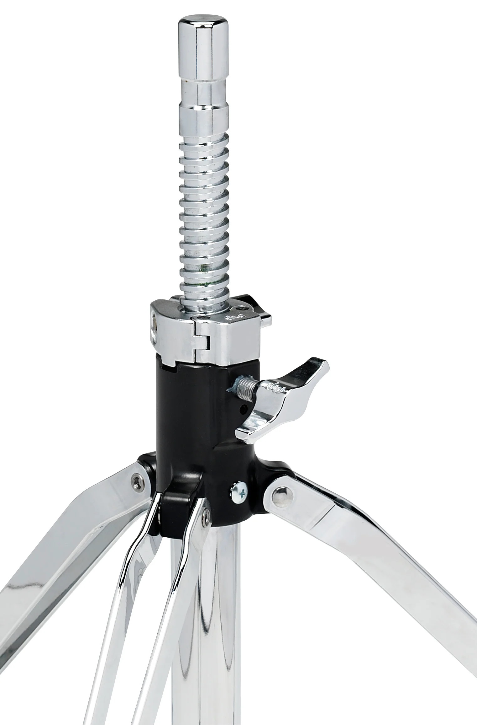 DW Hardware Tractor Style Drum Throne