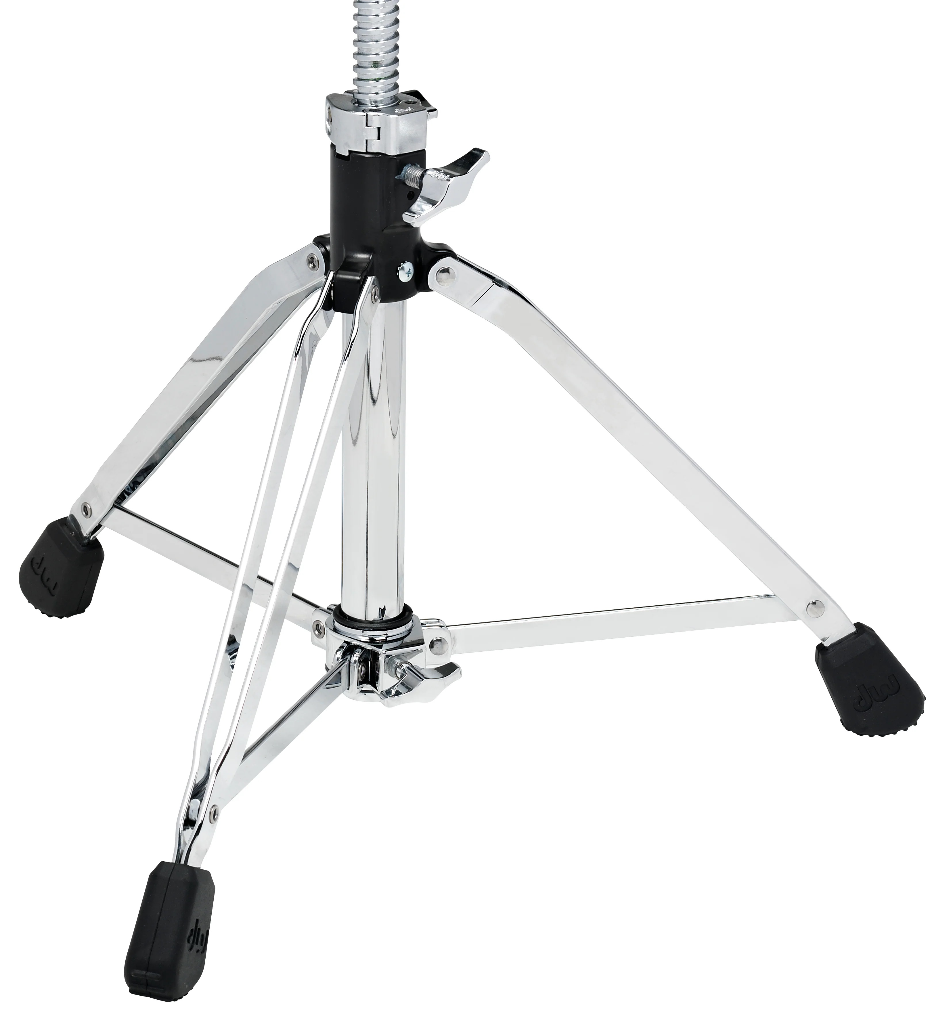 DW Hardware Tractor Style Drum Throne