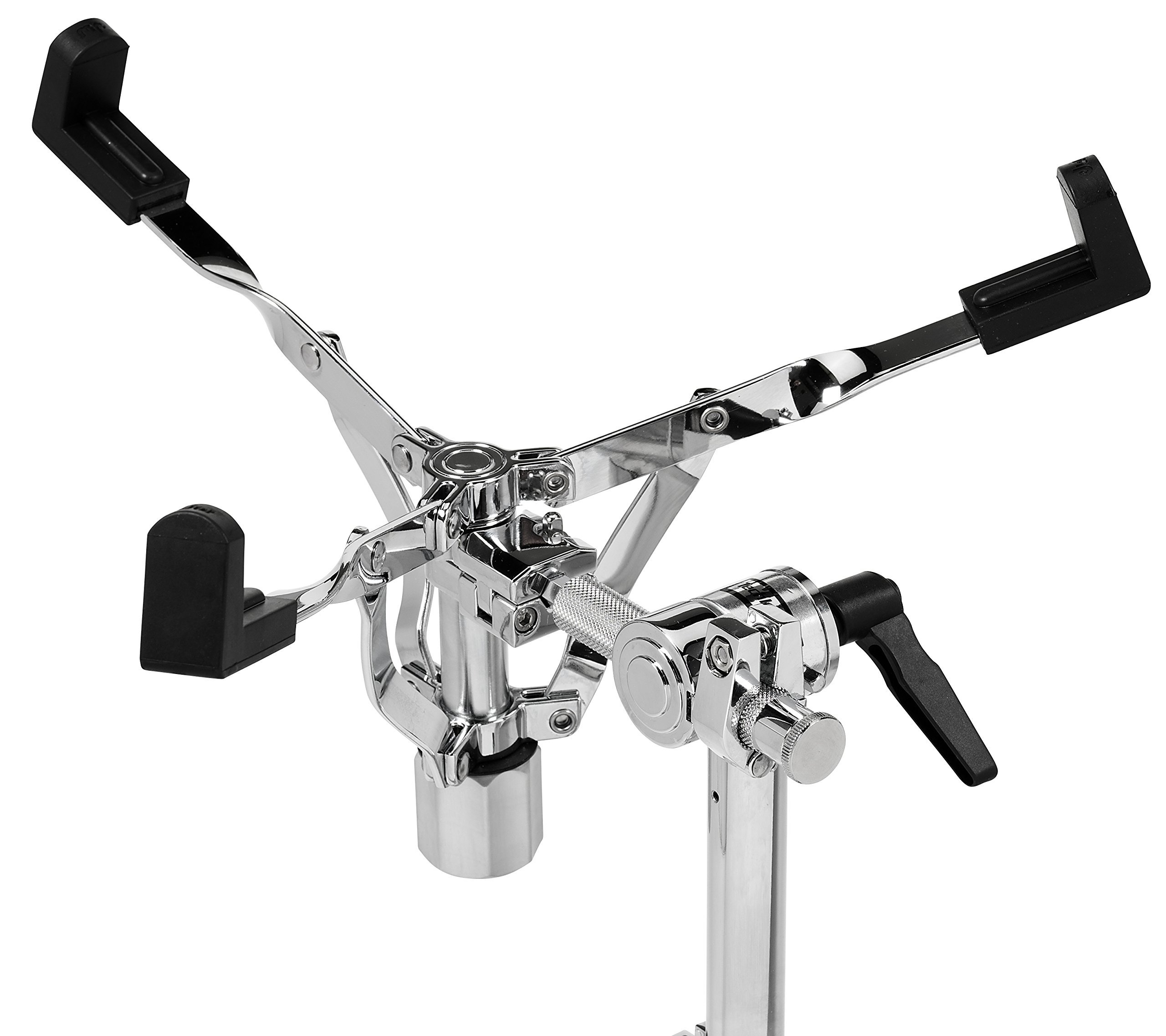 DW Hardware 9000 Series Air Lift Snare Stand