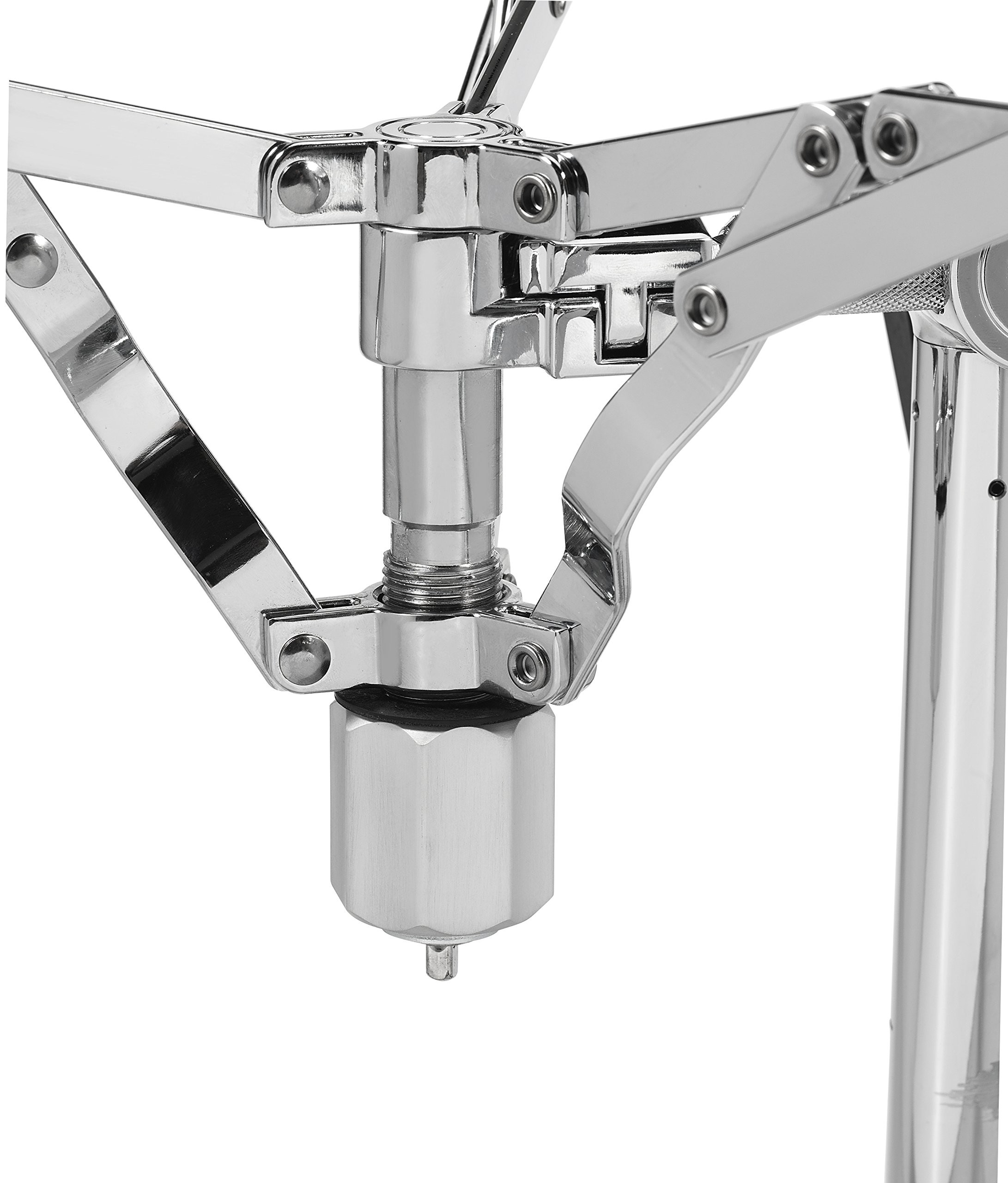 DW Hardware 9000 Series Air Lift Snare Stand