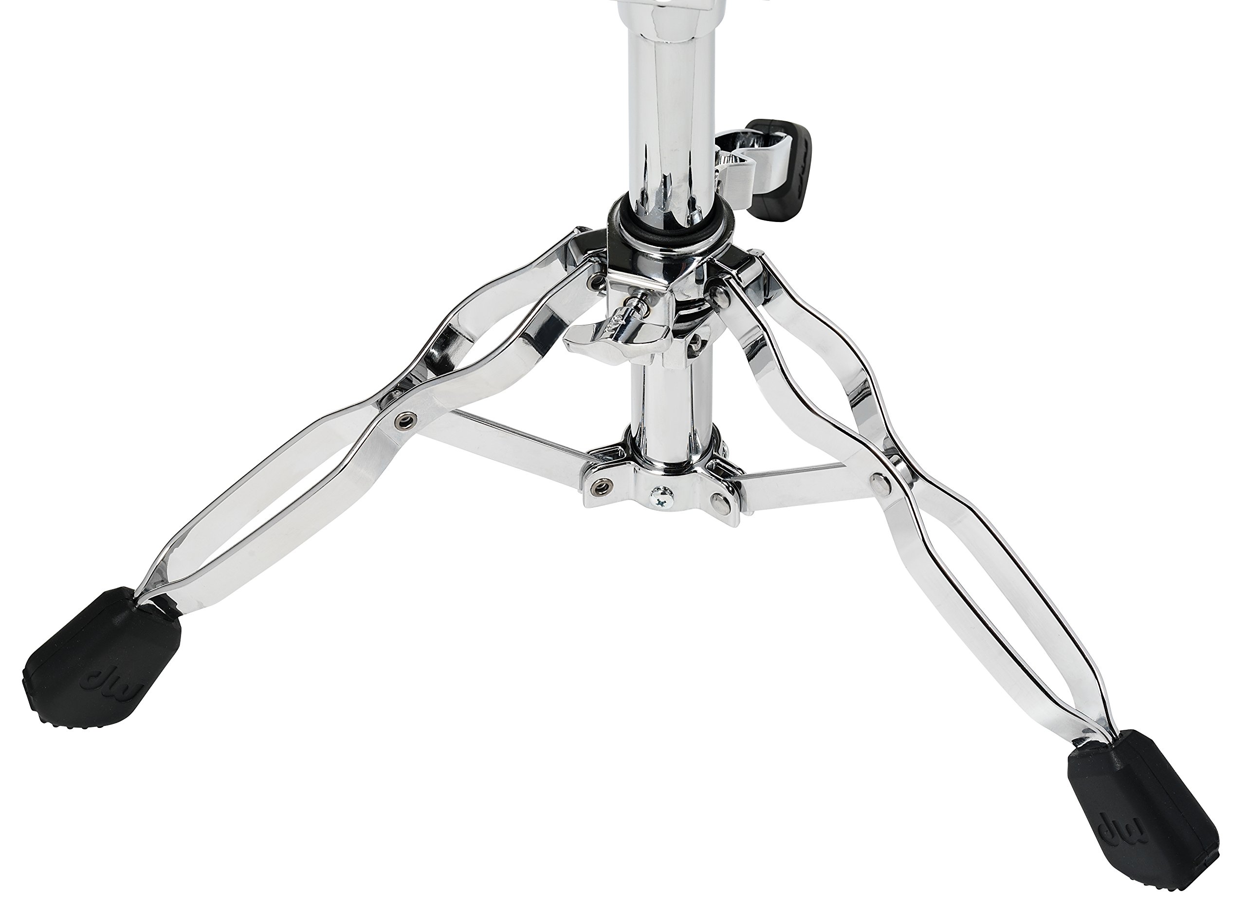 DW Hardware 9000 Series Air Lift Snare Stand