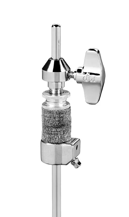 DW Hardware 9000 Series Hi-hat Stand - 3-Legs