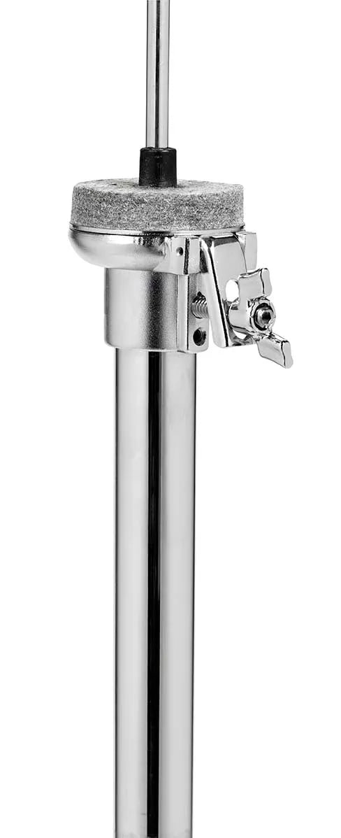 DW Hardware 9000 Series Hi-hat Stand - 3-Legs