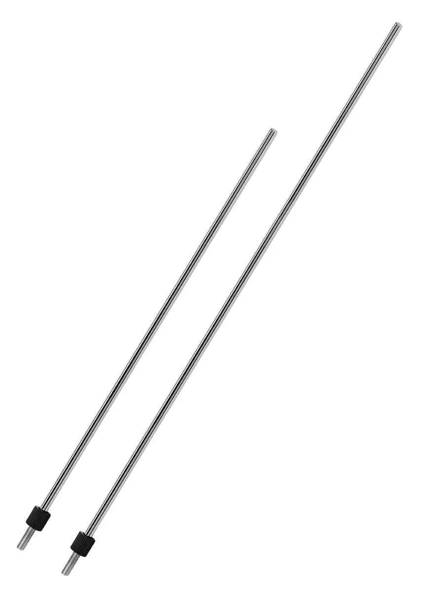 DW Hardware 9000 Series Hi-hat Stand - 3-Legs
