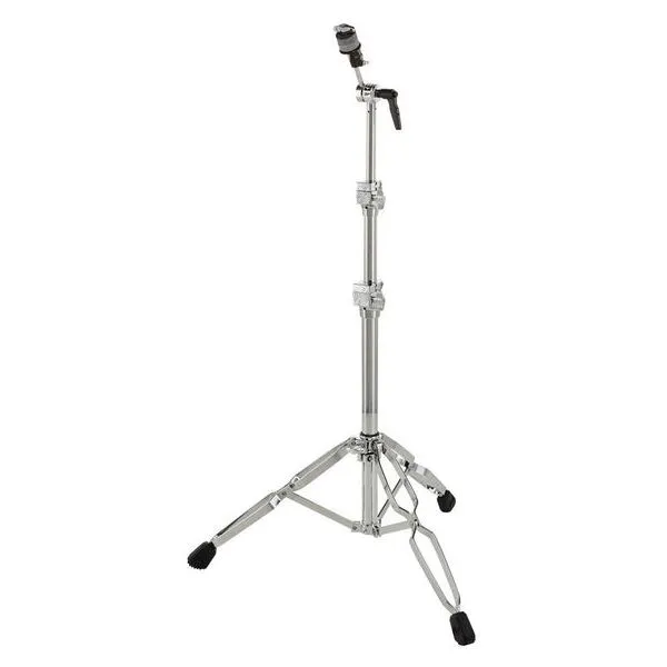 DW Hardware 9000 Series Straight Cymbal Stand