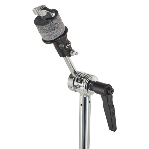 DW Hardware 9000 Series Straight Cymbal Stand