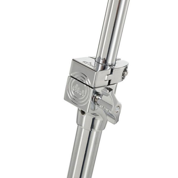 DW Hardware 9000 Series Straight Cymbal Stand