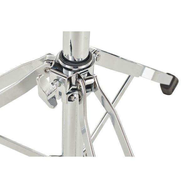 DW Hardware 9000 Series Straight Cymbal Stand