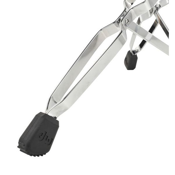 DW Hardware 9000 Series Straight Cymbal Stand
