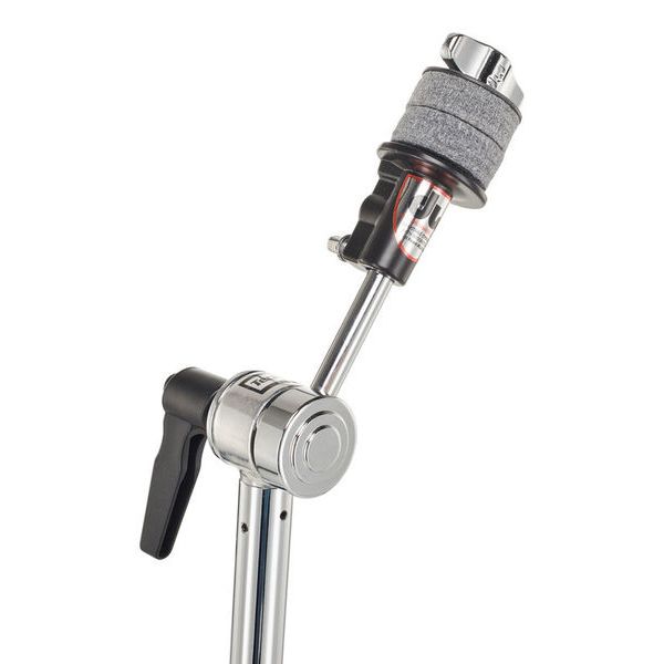 DW Hardware 9000 Series Straight Cymbal Stand
