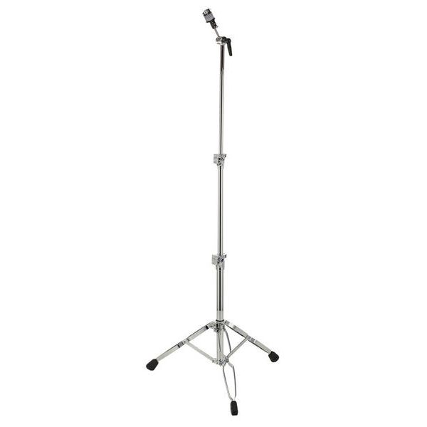 DW Hardware 9000 Series Straight Cymbal Stand