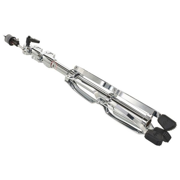 DW Hardware 9000 Series Straight Cymbal Stand