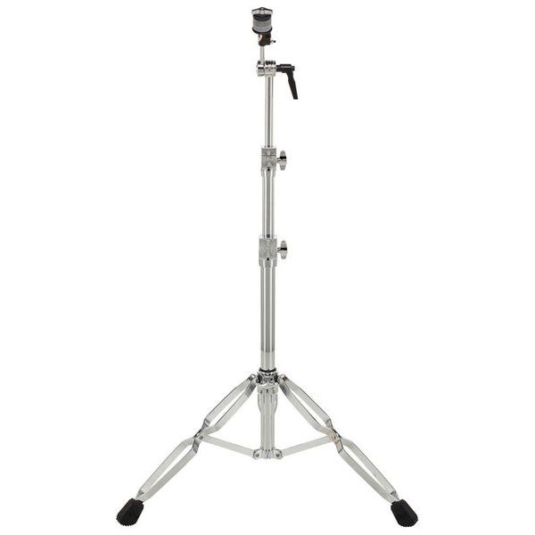 DW Hardware 9000 Series Straight Cymbal Stand