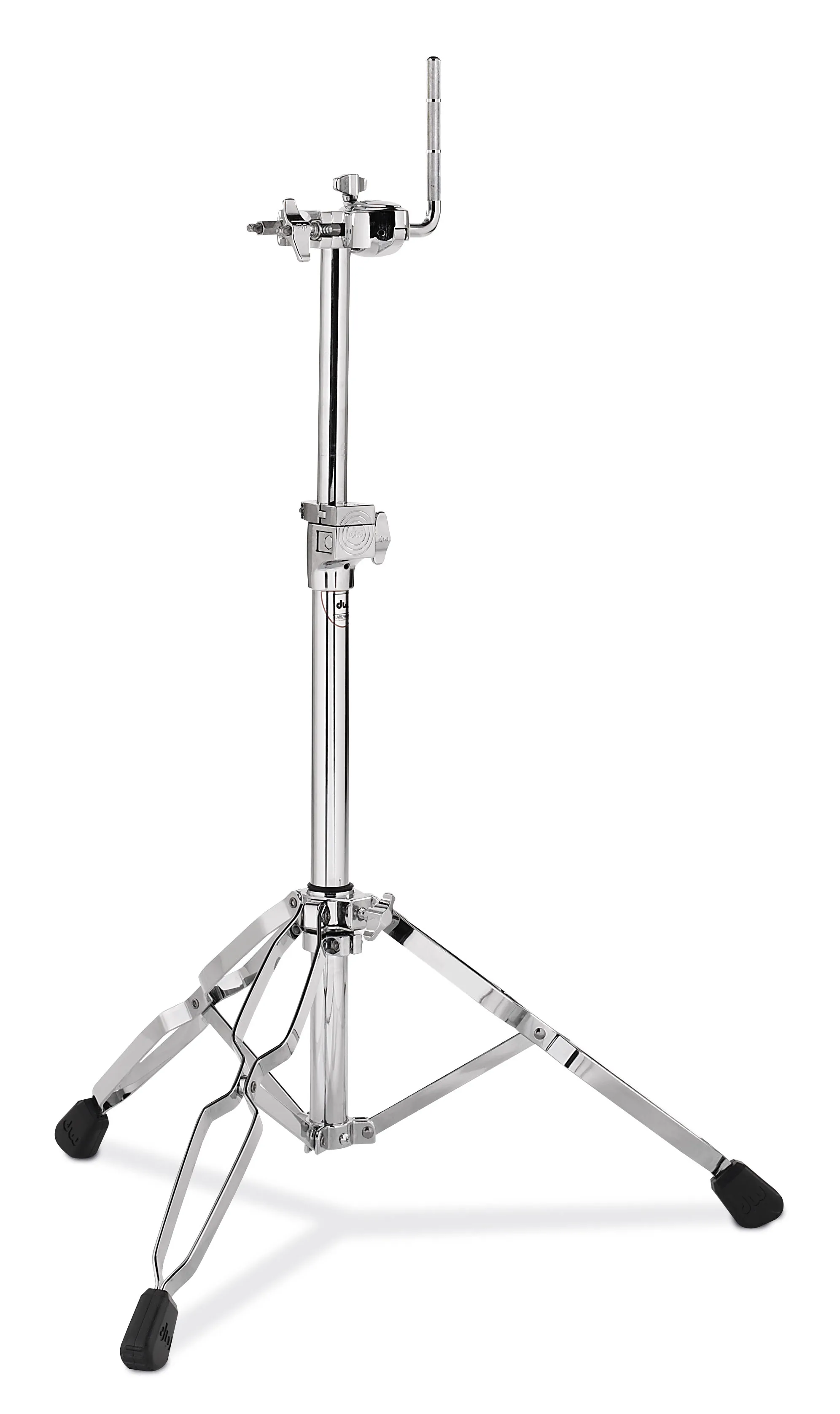 DW Hardware 9000 Series Single Tom Stand