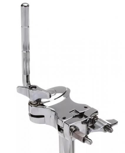 DW Hardware 9000 Series Single Tom Stand
