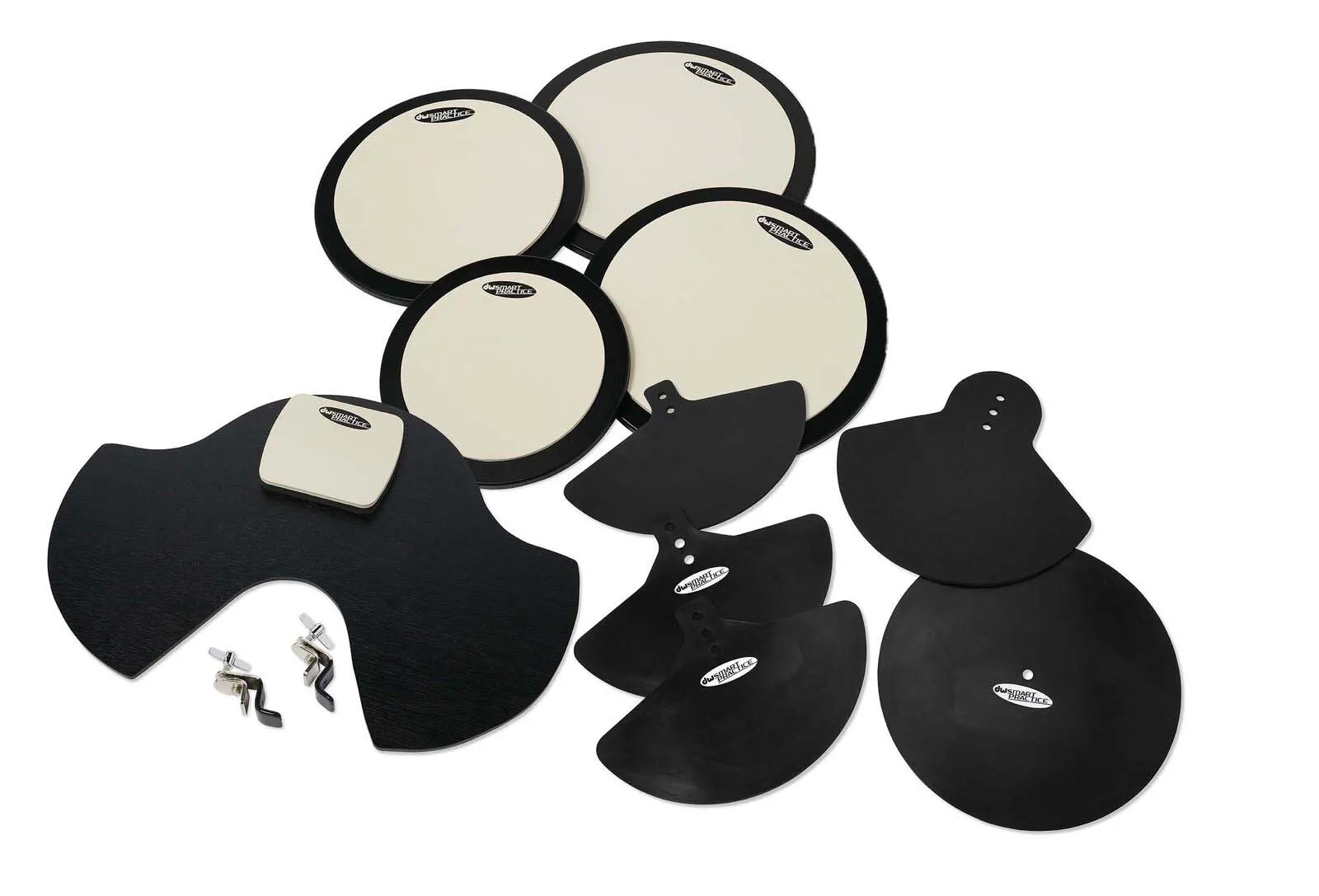 Drum Sets