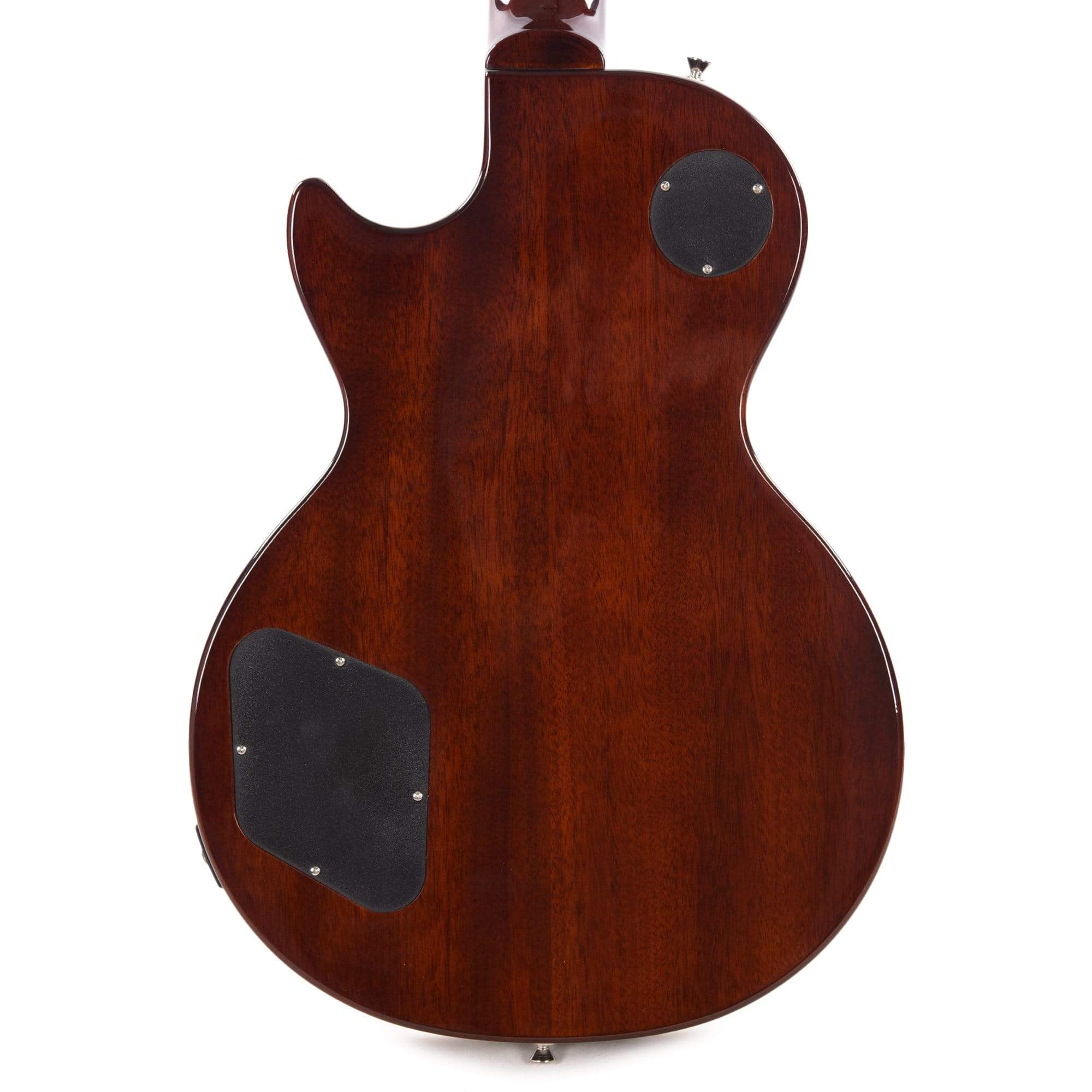 Epiphone Artist Slash Les Paul Standard Signature Electric Guitar - Anaconda Burst (PRE ORDER)