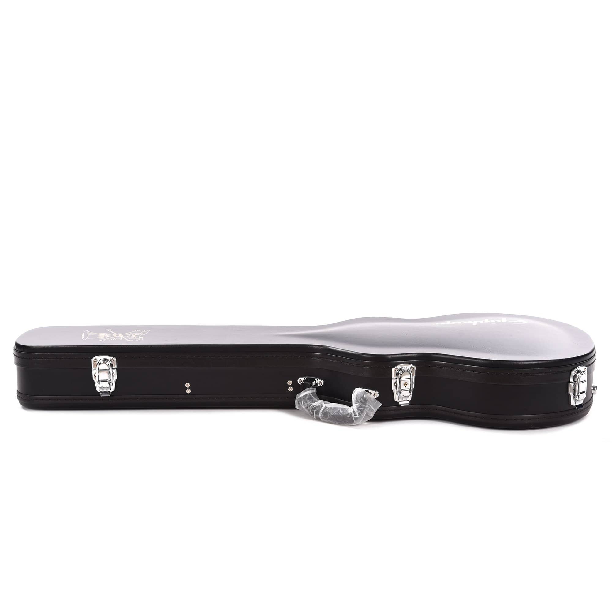 Epiphone Artist Slash Les Paul Standard Signature Electric Guitar - Anaconda Burst (PRE ORDER)