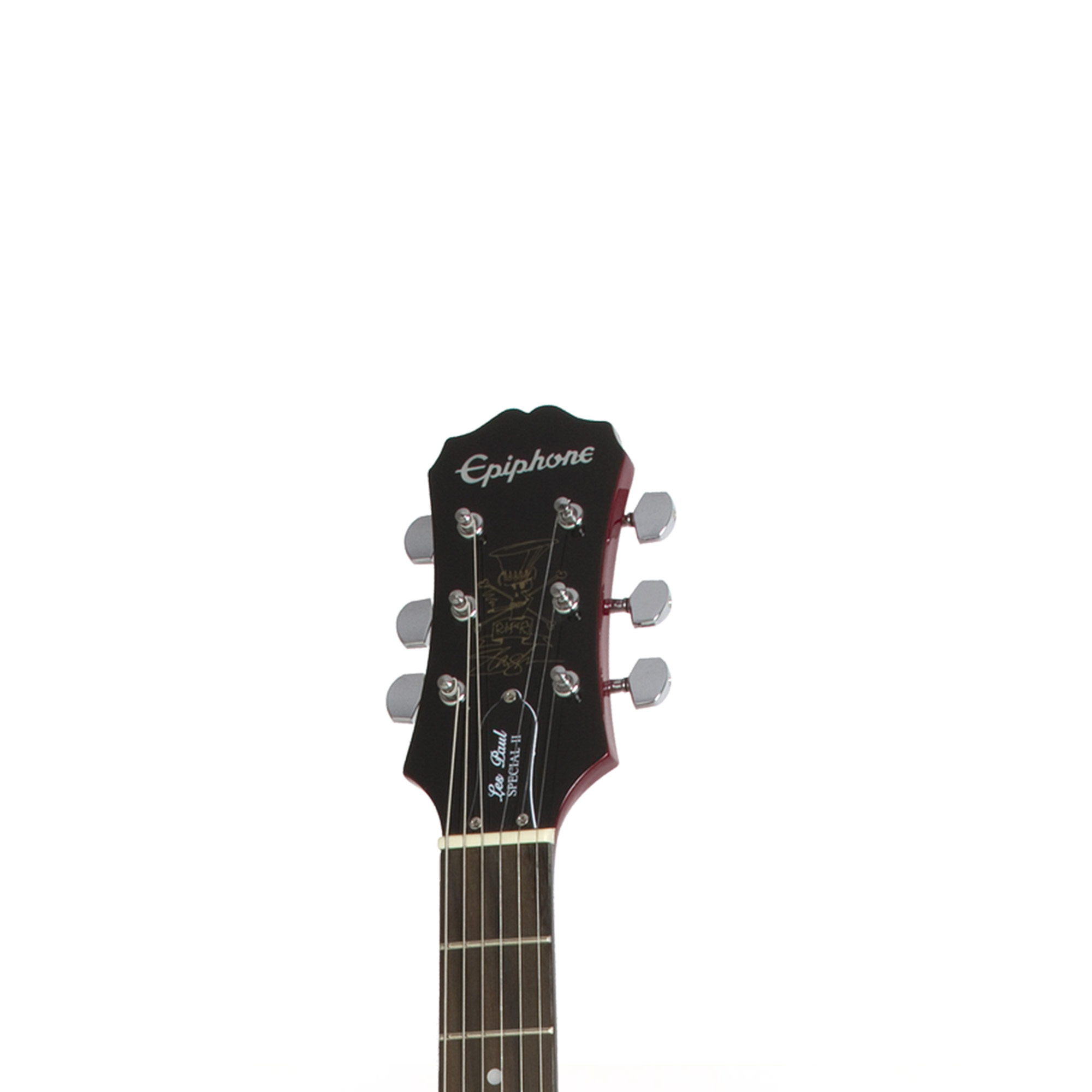 Epiphone Slash AFD Les Paul Performance Pack Electric Guitar - Appetite Amber