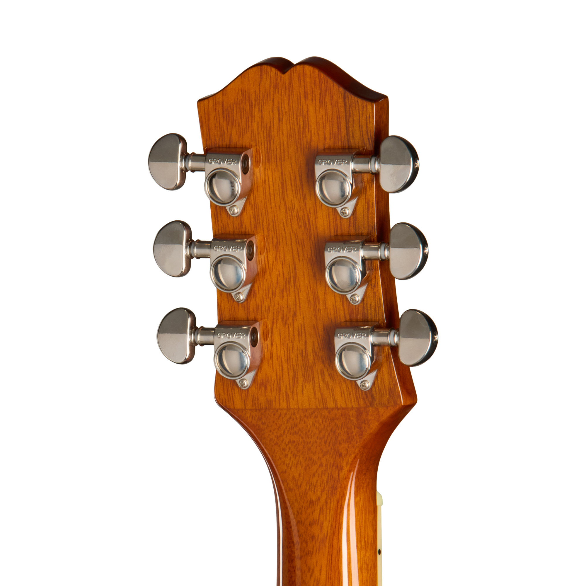 Epiphone Hummingbird Studio Acoustic Electric Guitar - Antique Natural
