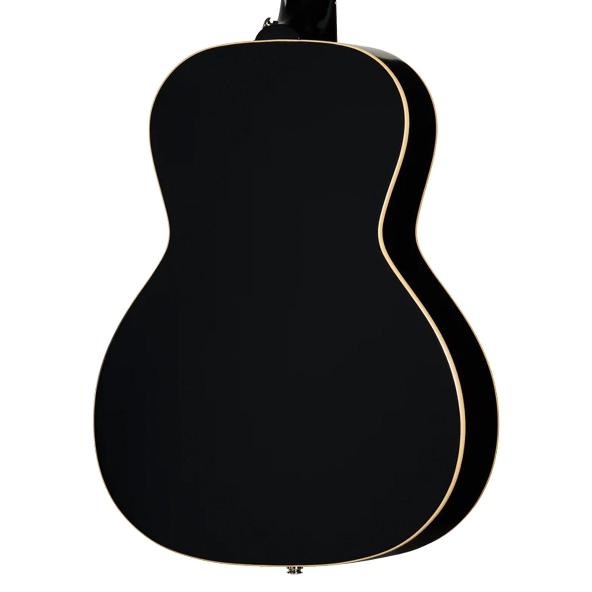 Epiphone L-00 Standard Acoustic Electric Guitar - Vintage Sunburst