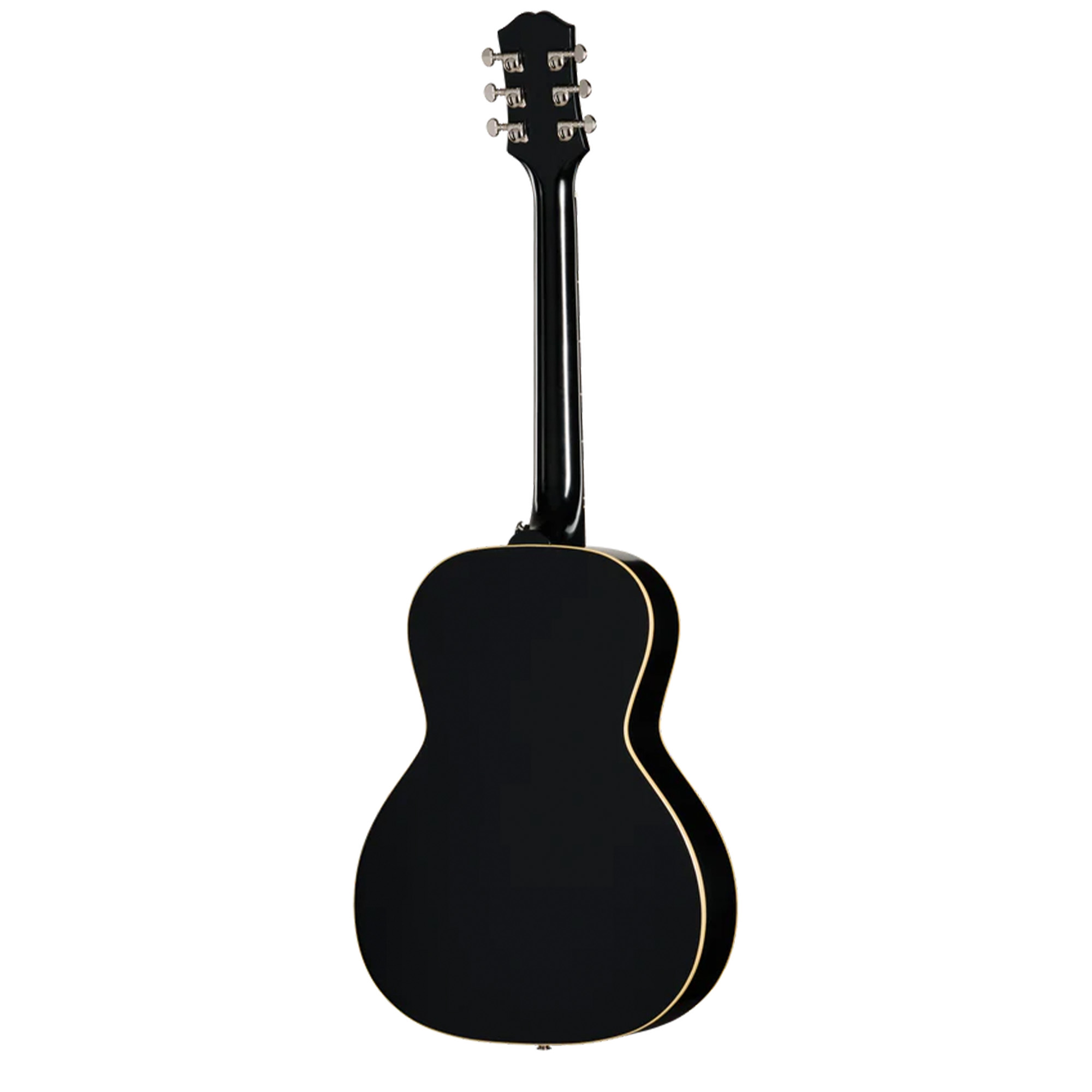 Epiphone L-00 Standard Acoustic Electric Guitar - Vintage Sunburst