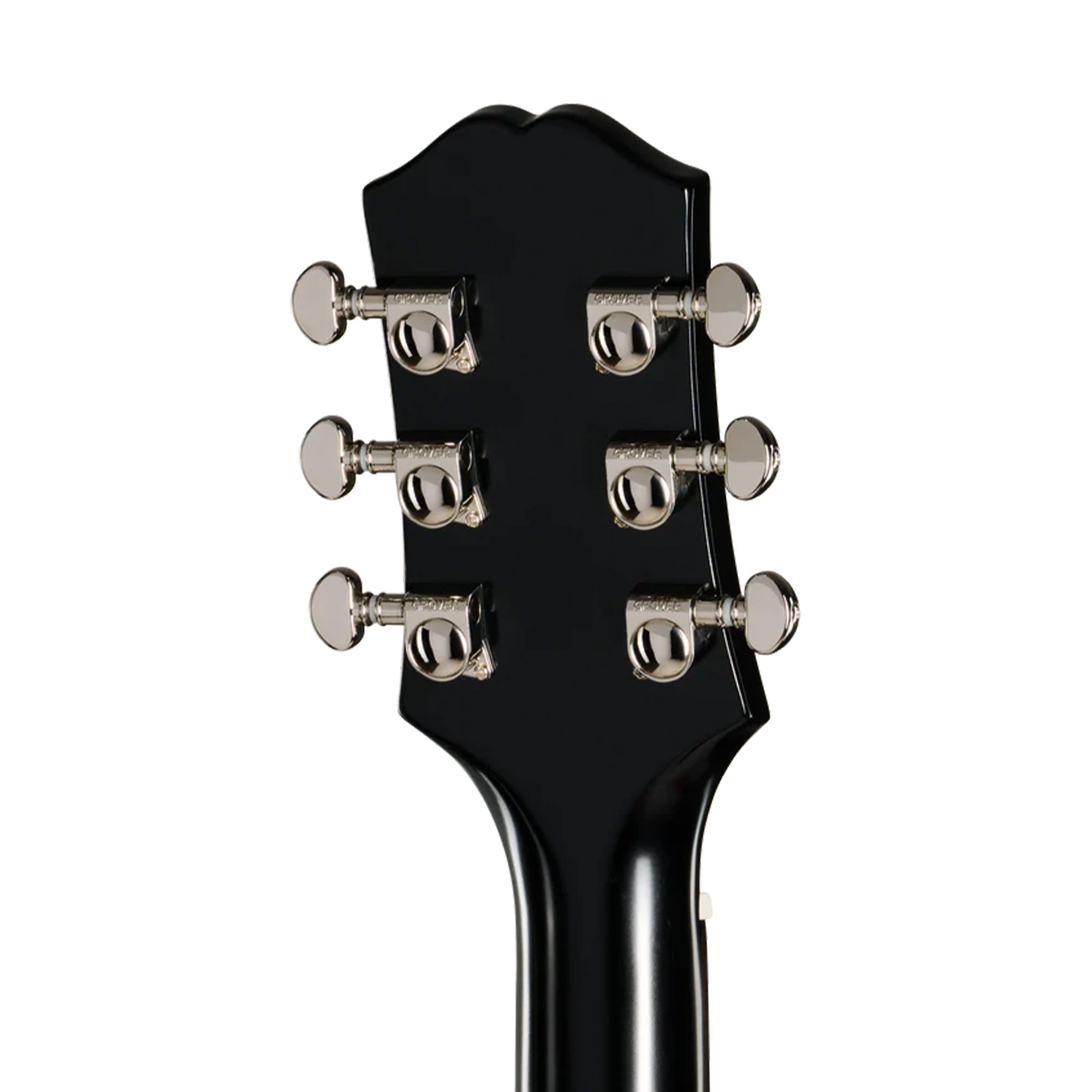 Epiphone L-00 Standard Acoustic Electric Guitar - Vintage Sunburst