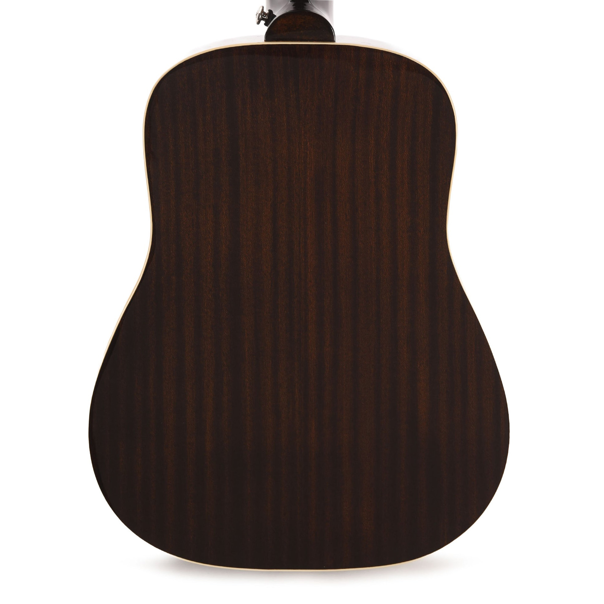 Epiphone Express J-45 Acoustic Guitar - Ebony
