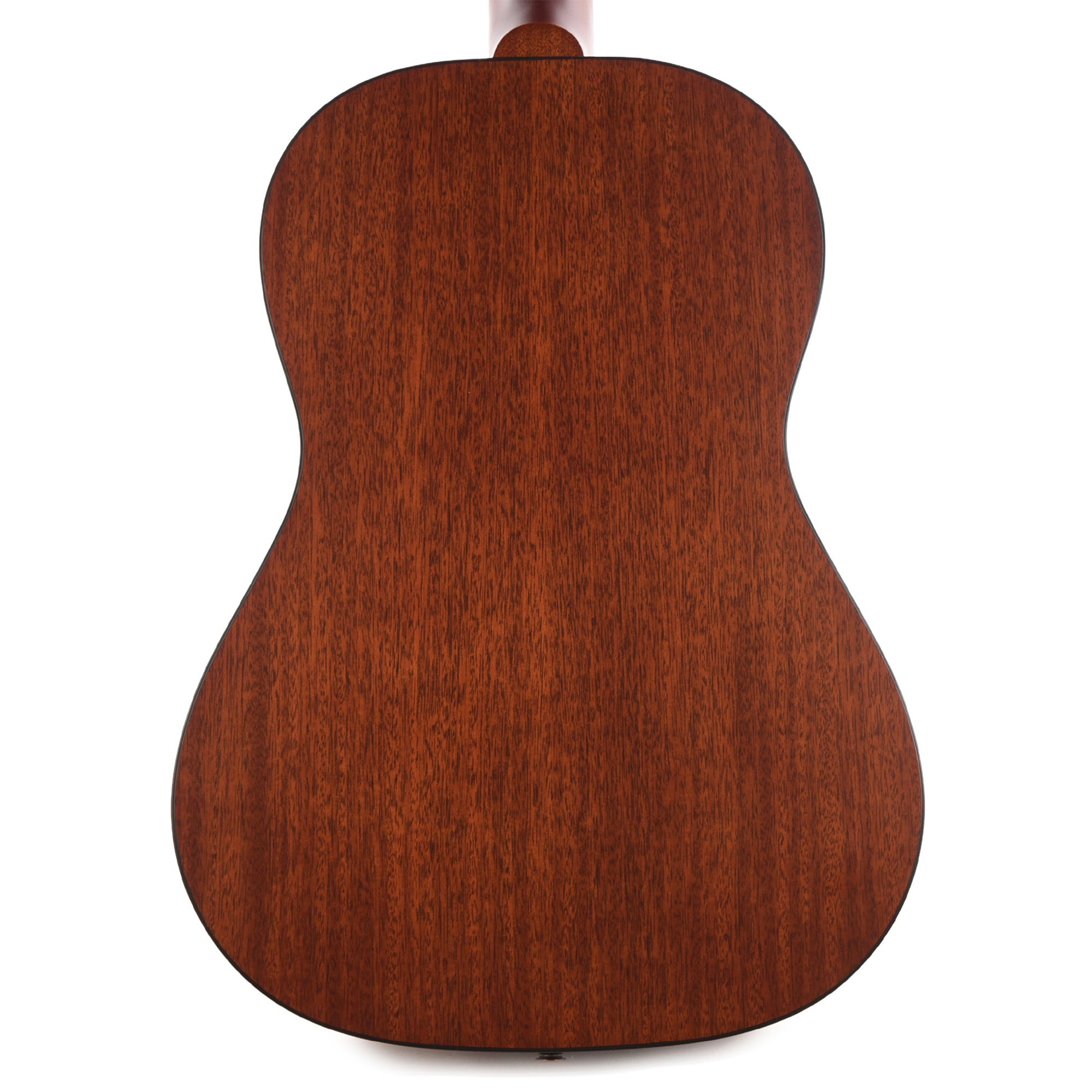 Gibson Original LG-2 Mahogany Acoustic Electric Guitar - Faded Vintage Sunburst