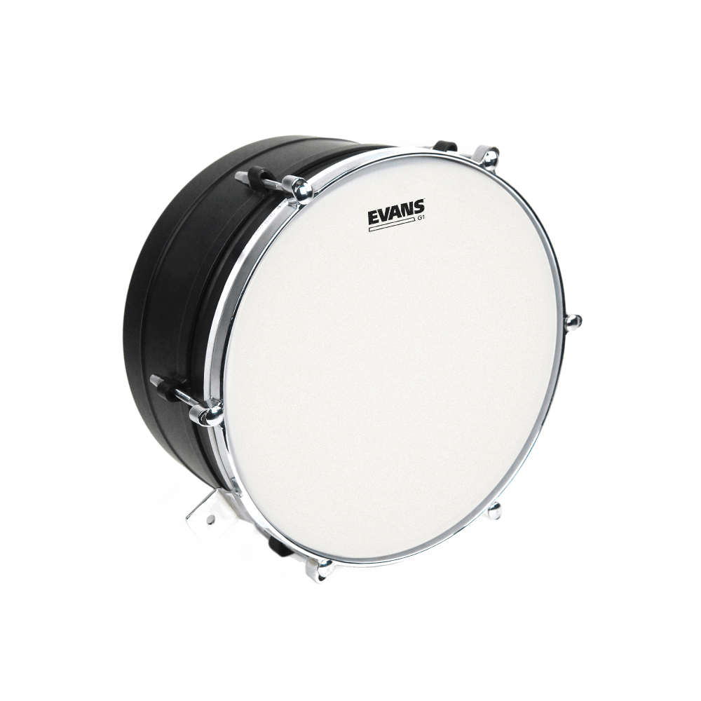 Evans G1 Coated Drumhead - 14"