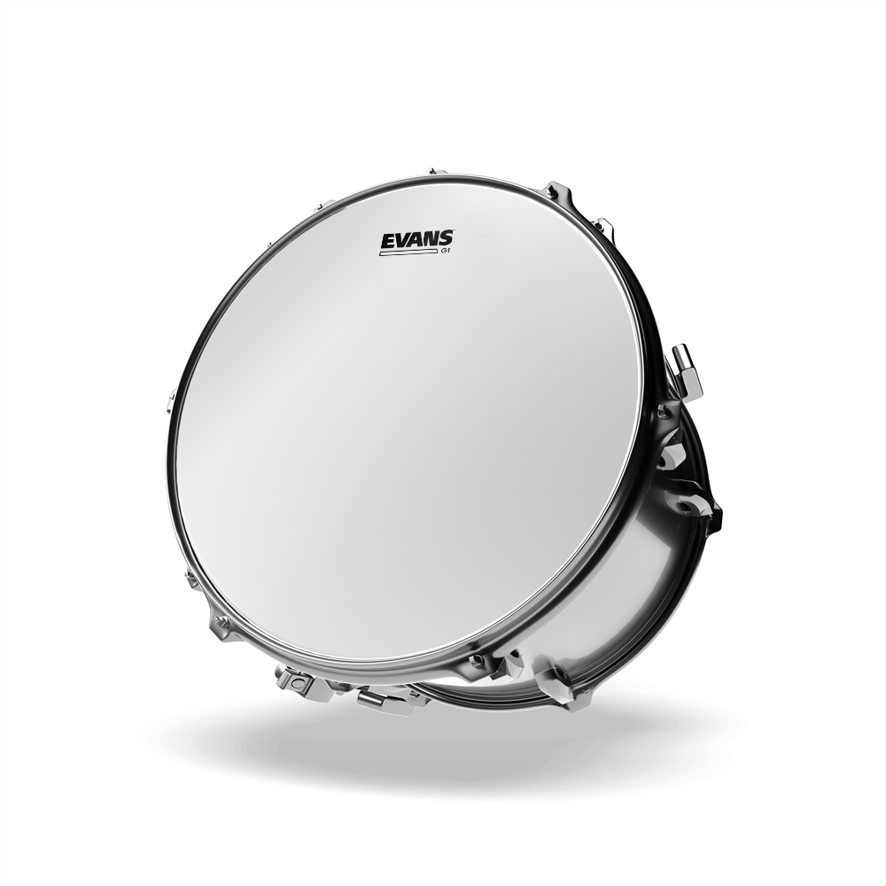 Evans G1 Coated Drumhead - 14"