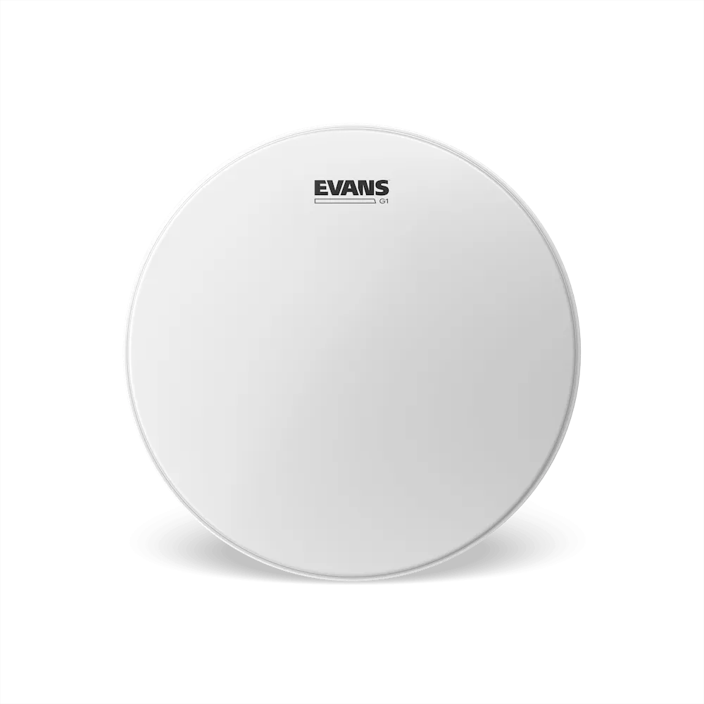 Evans G1 Coated Drumhead - 14"