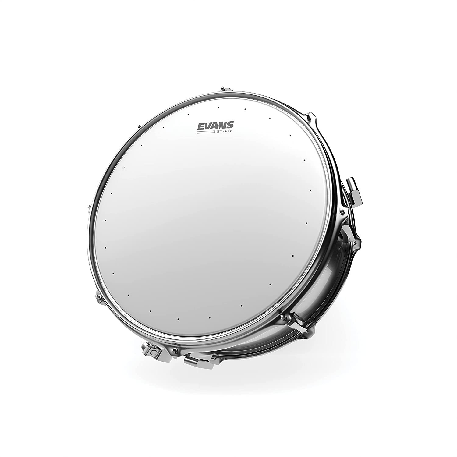 Evans Head ST Dry Snare Batter - 14"