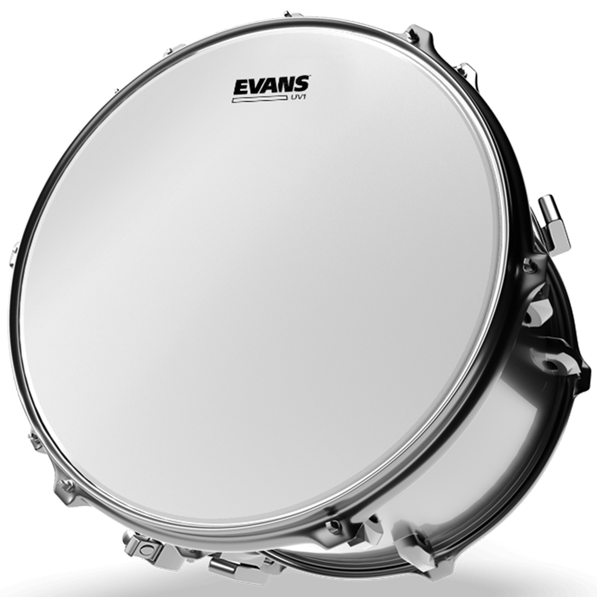 Evans Head Coated Tom Batter - 14"