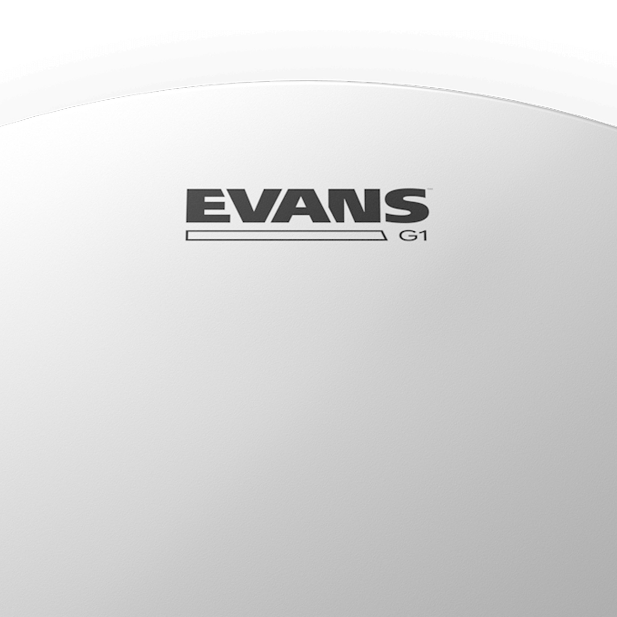 Evans G1 Coated Standard Tom Pack (12", 13", 16")