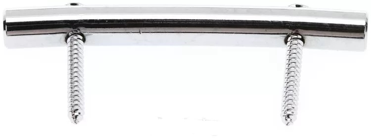 Floyd Rose FRSRCP Original String Retainer - Chrome