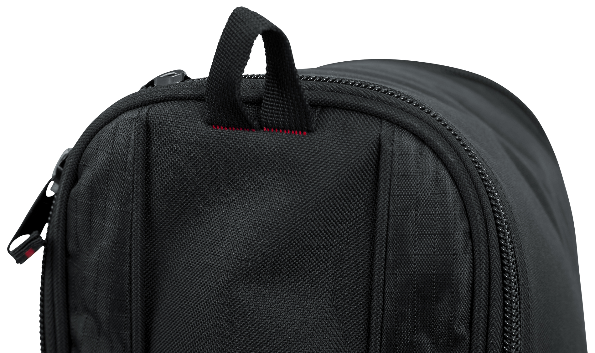 Gator GB-4G-ACOUELECT 4G Series Acoustic / Electric Double Gig Bag - Dual