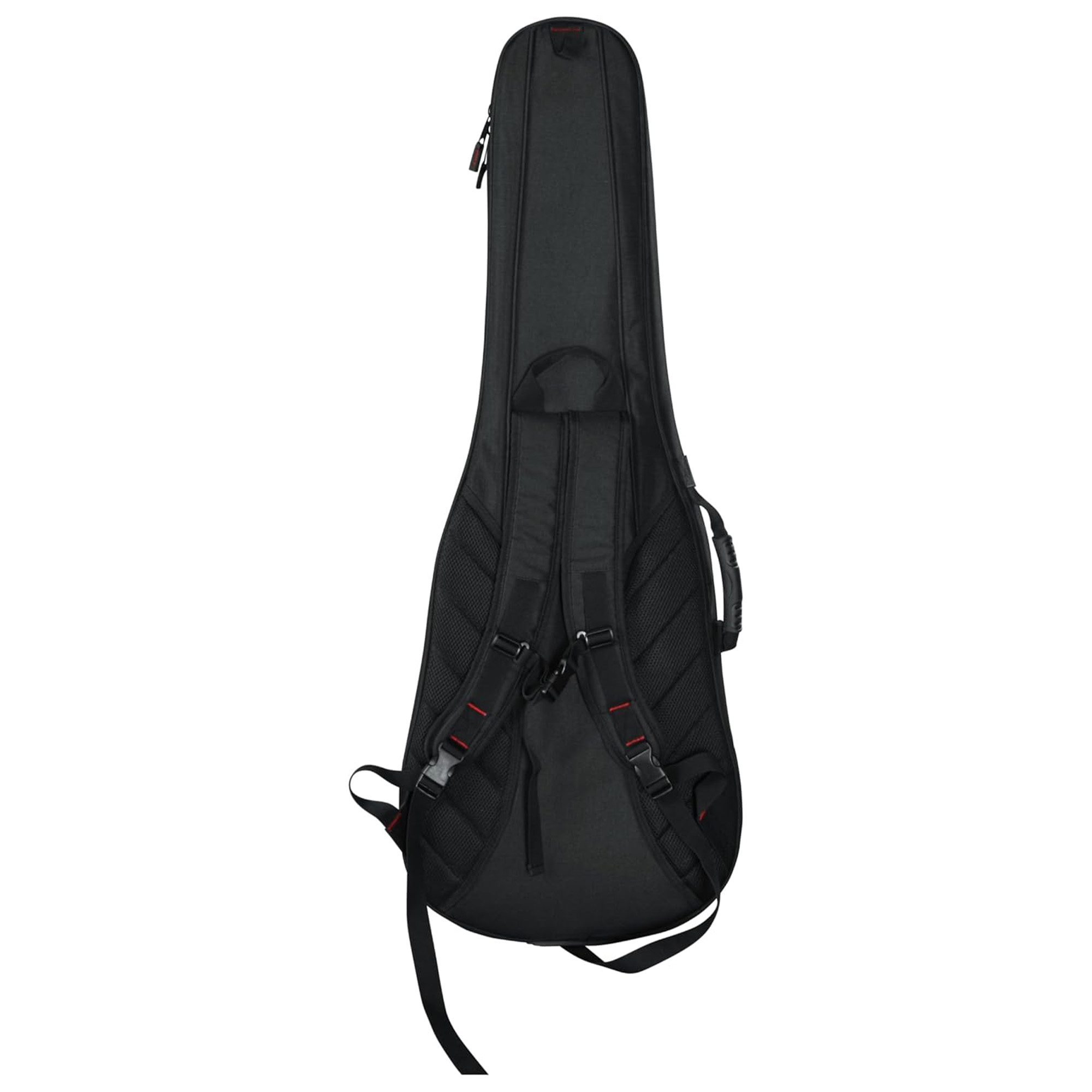 Gator GB-4G-ELECTRIC 4G Series Gig Bag - Electric Guitar