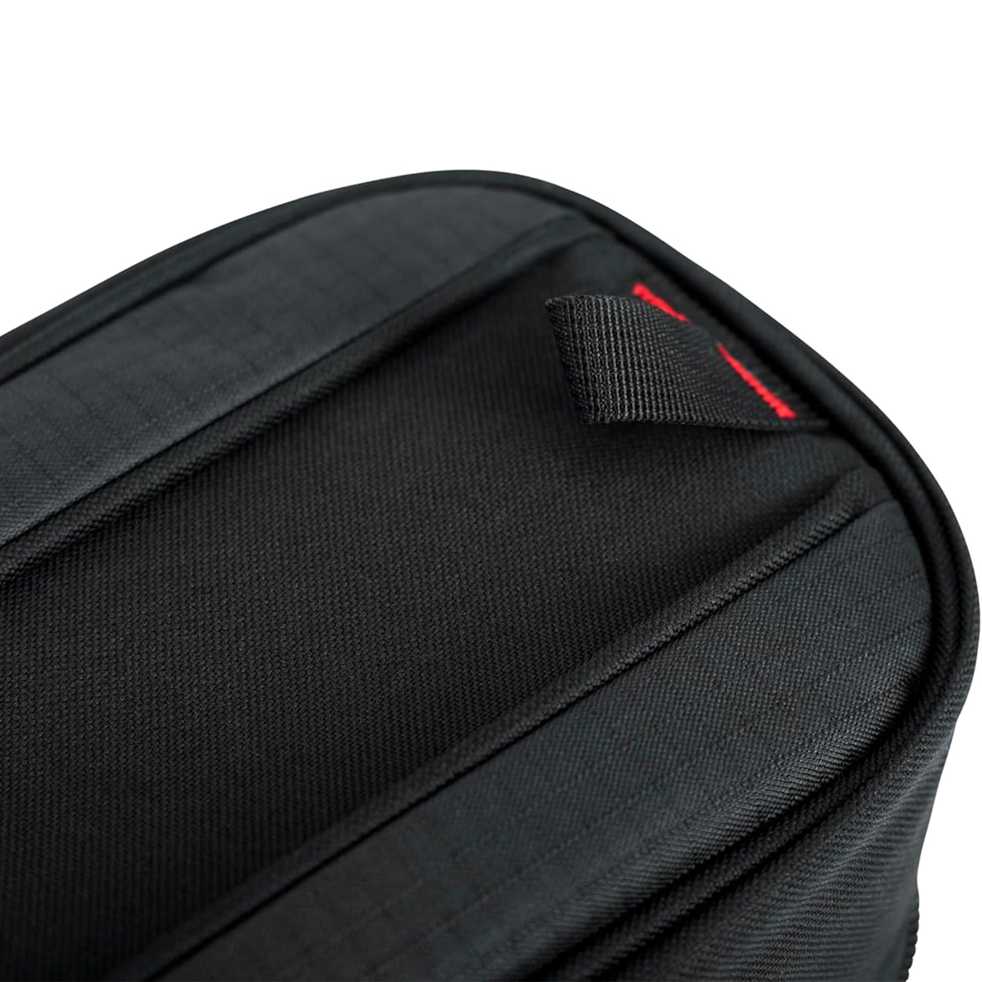 Gator GB-4G-ELECTRIC 4G Series Gig Bag - Electric Guitar