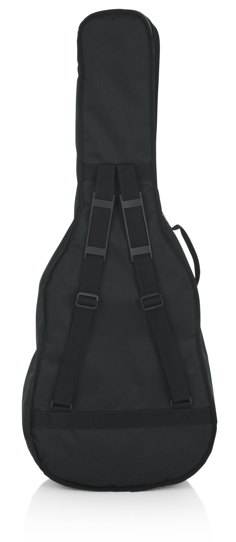 Gator GBE-DREAD Economy Gig Bag - Dreadnought Guitar