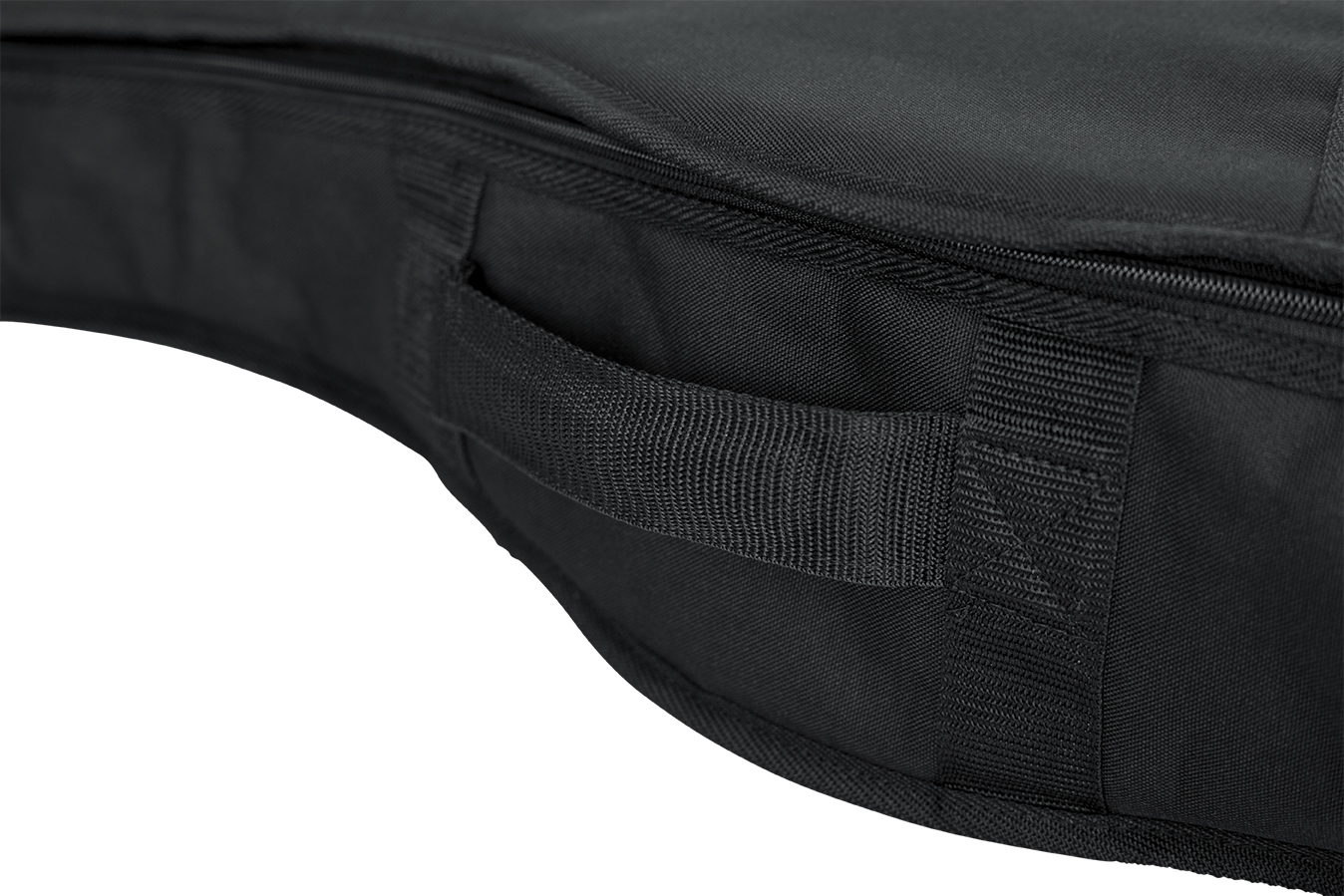 Gator GBE-DREAD Economy Gig Bag - Dreadnought Guitar