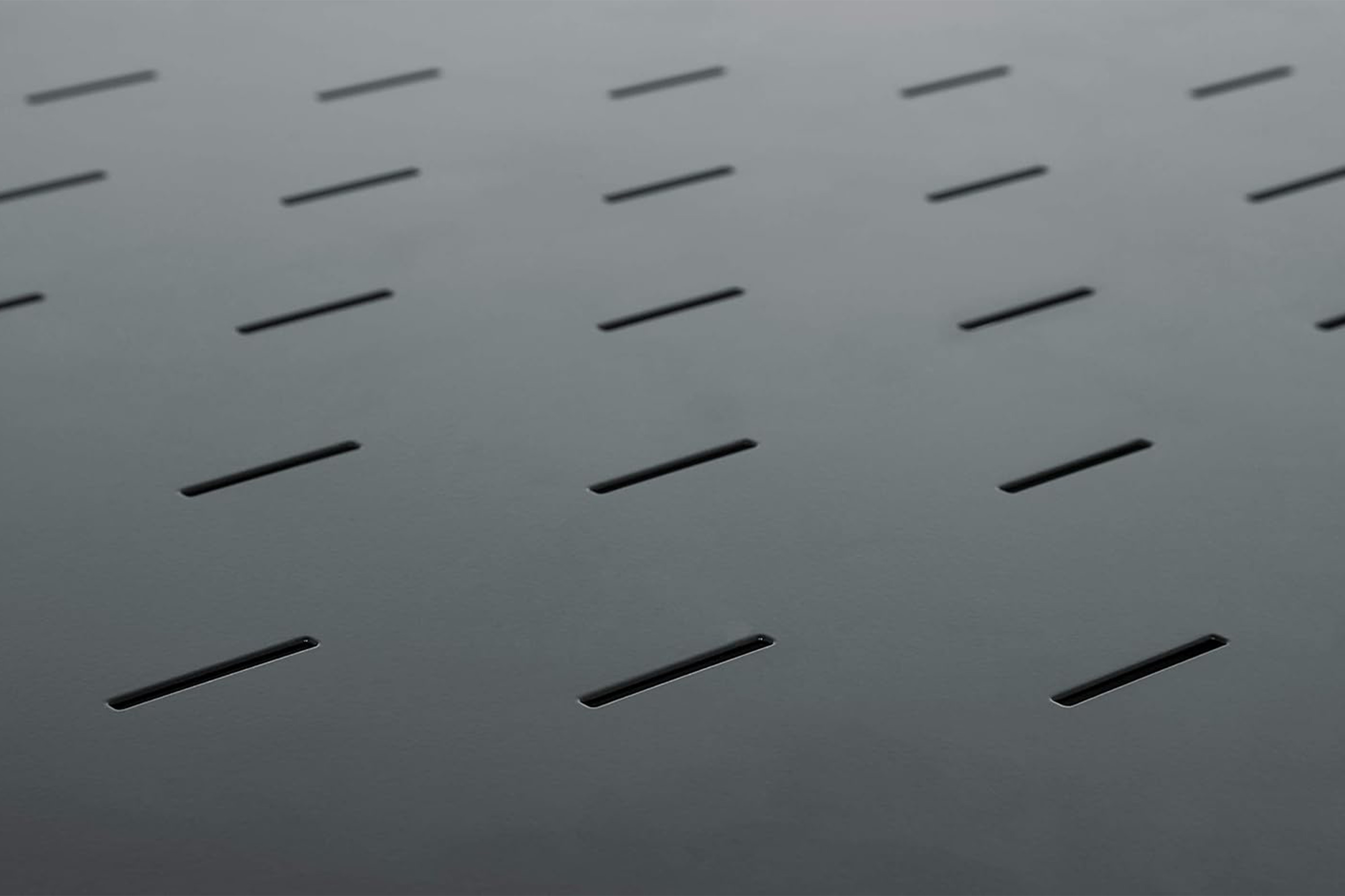 Gator Frameworks GFW-UTL-XSTDTBL Utility Table Top for X-Style Stand