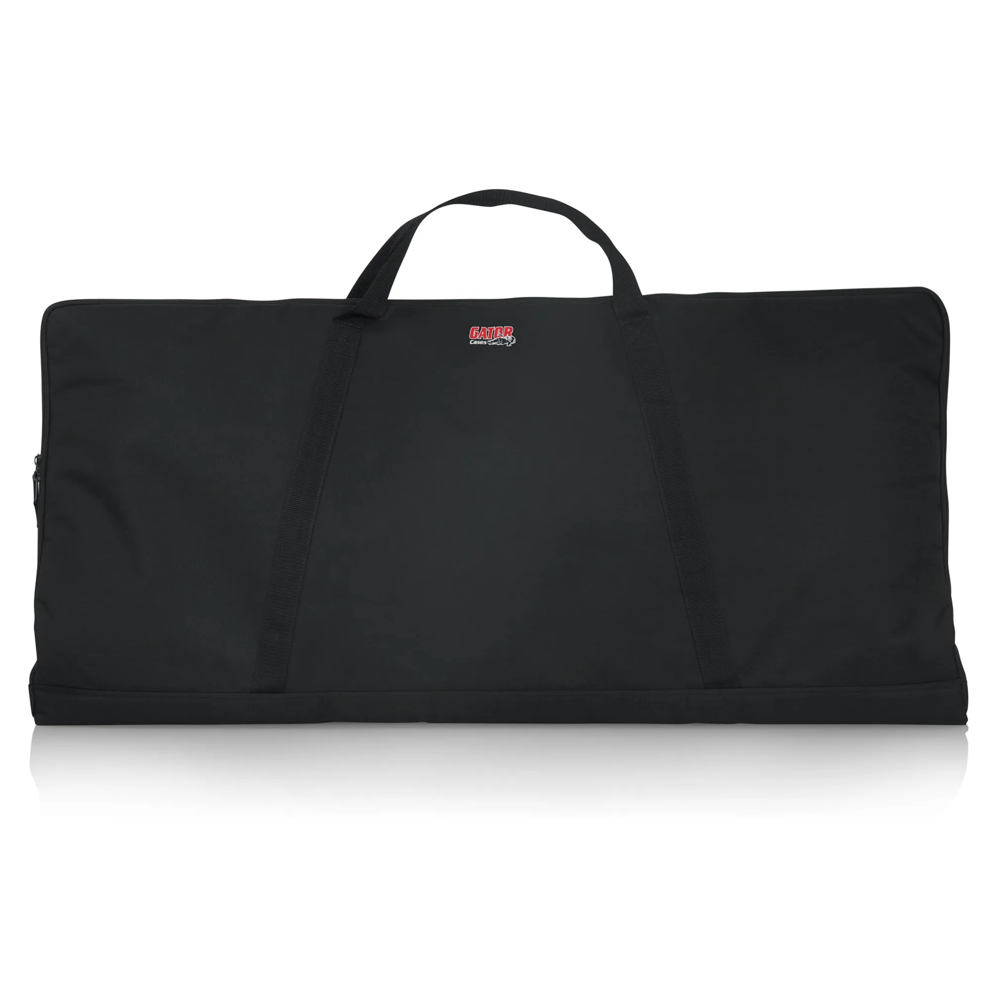 Gator GKBE-61 Economy Keyboard Gig Bag