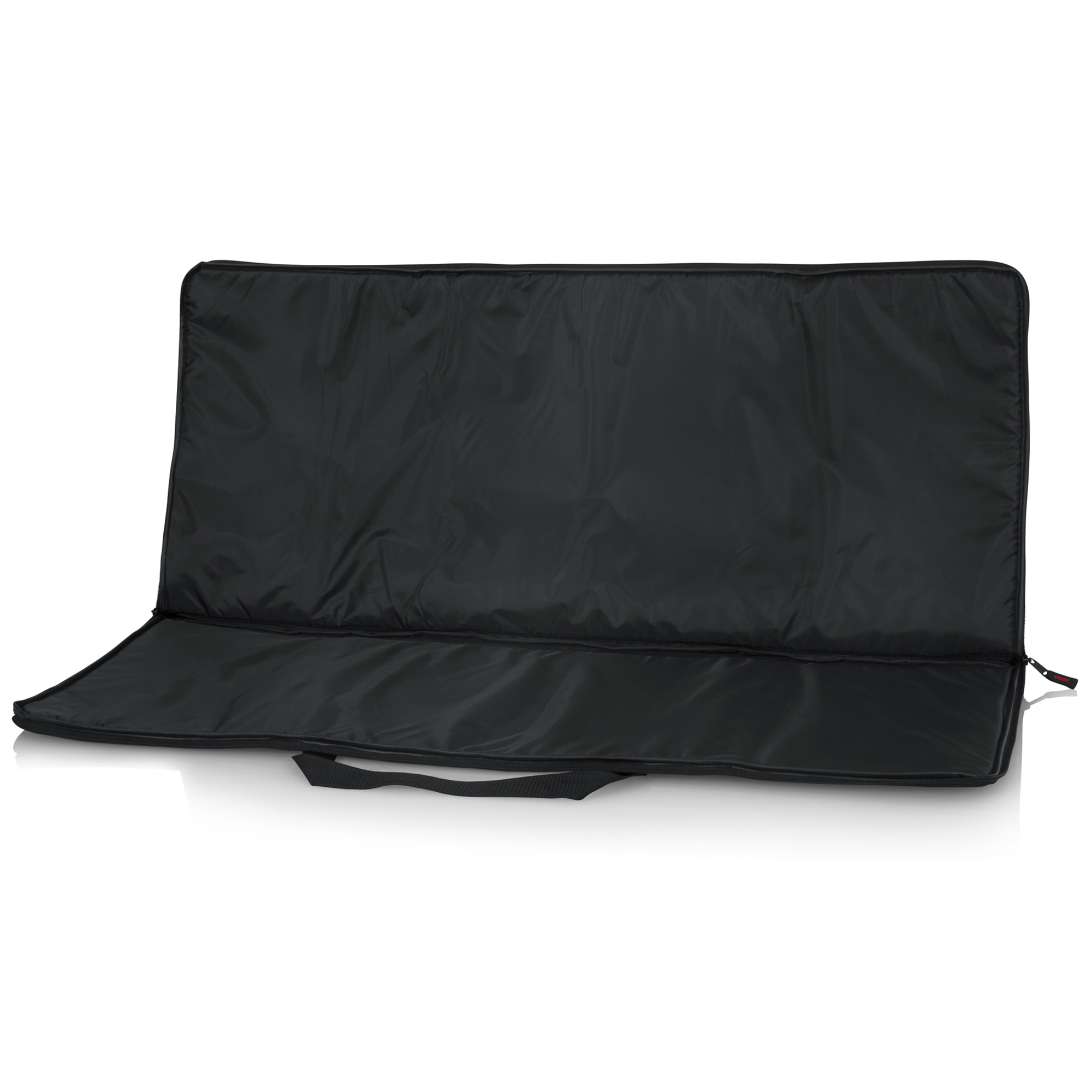 Gator GKBE-61 Economy Keyboard Gig Bag