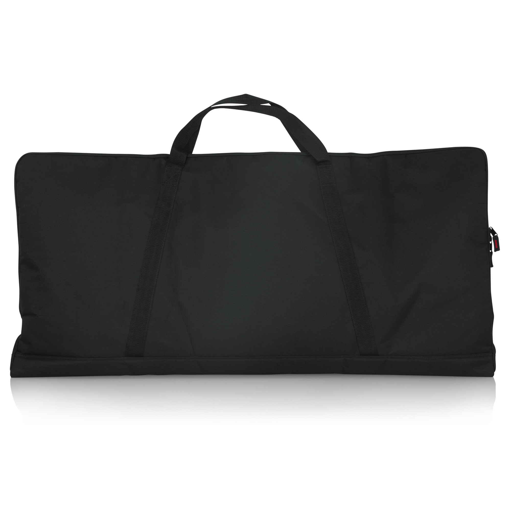 Gator GKBE-61 Economy Keyboard Gig Bag
